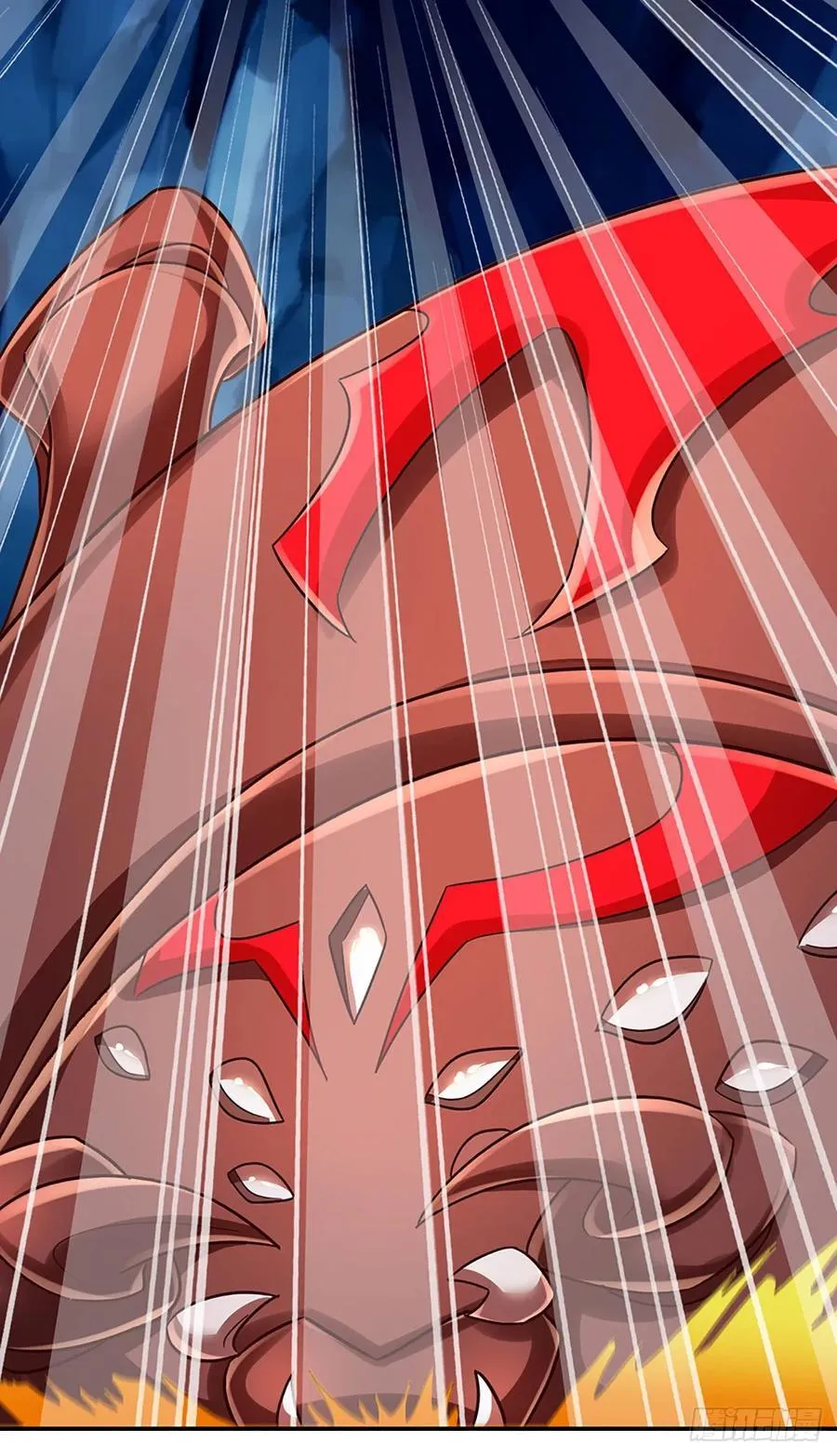 第277话 纠缠不清 第14页