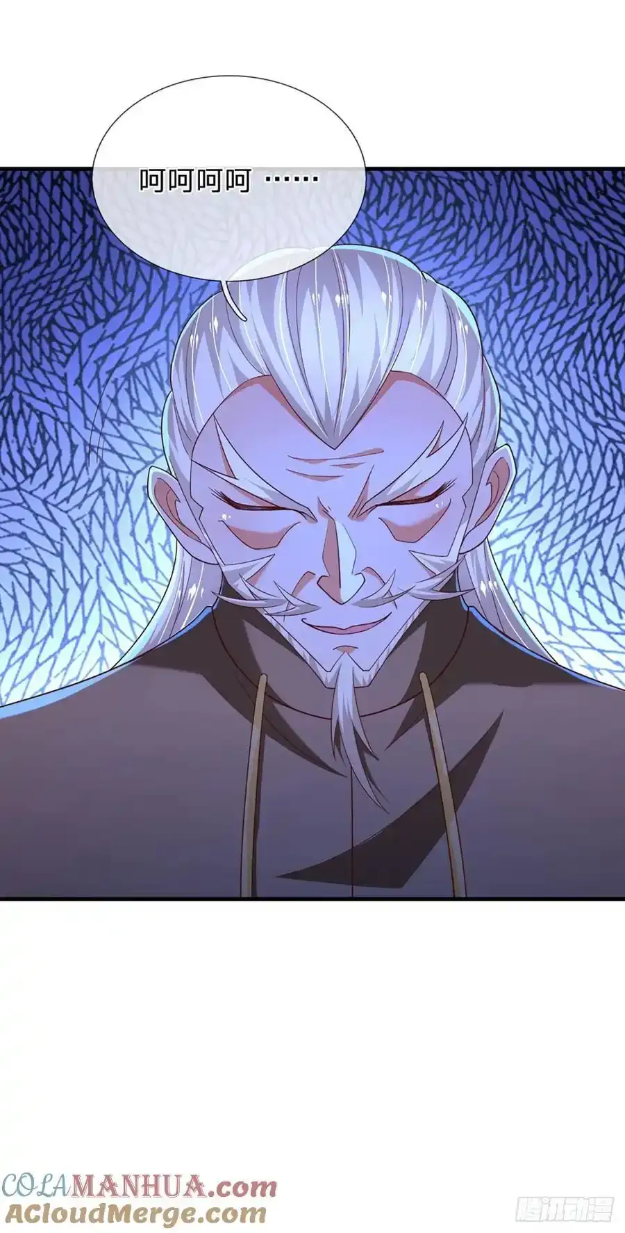 第318话 你可真是找对人了！ 第28页