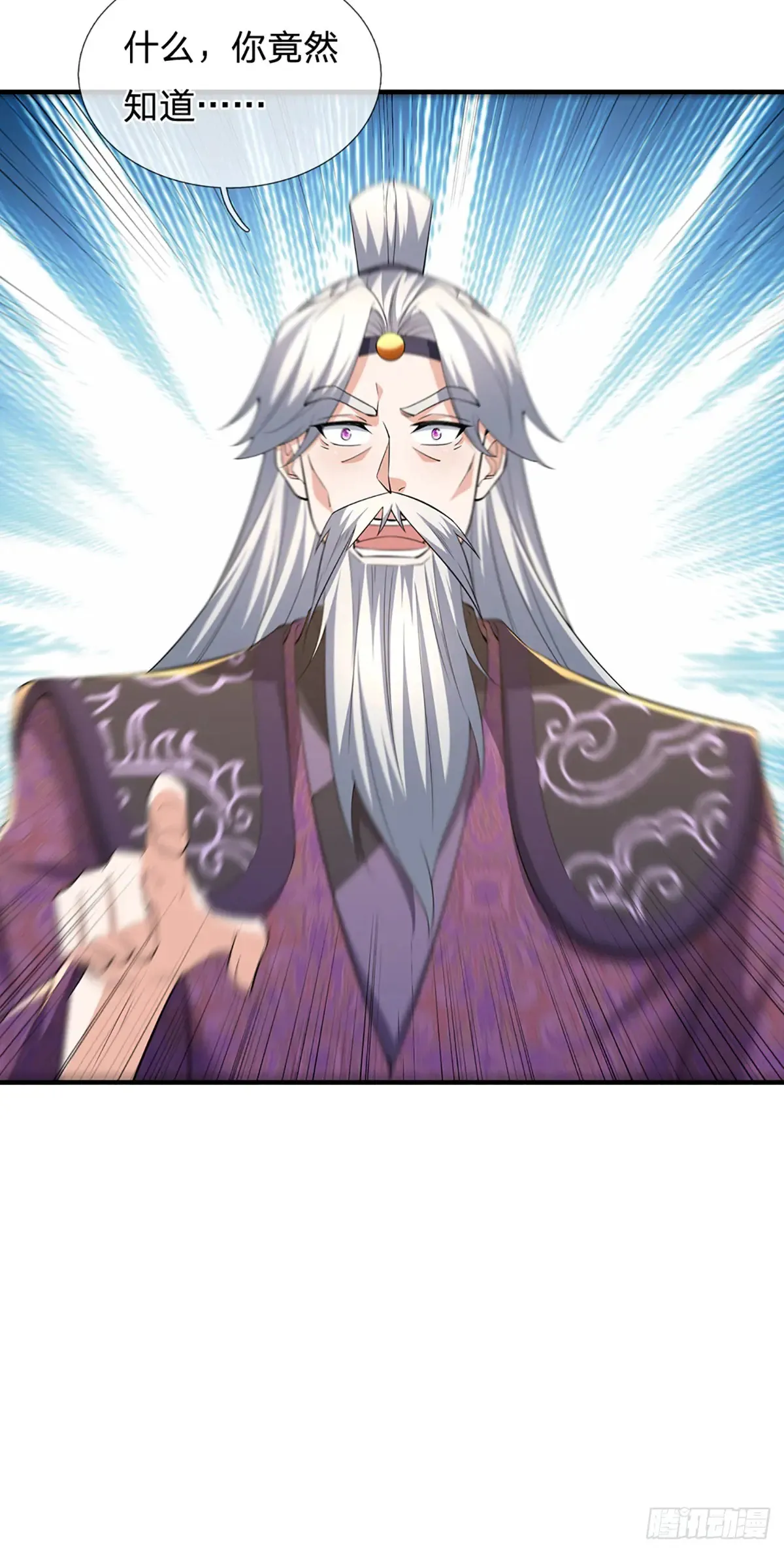 第340话 变成怪物吧！ 第19页