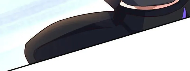 第345话 救人可以 第15页