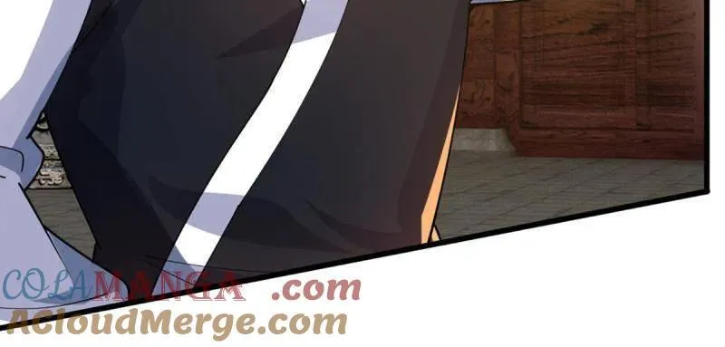 第345话 救人可以 第25页