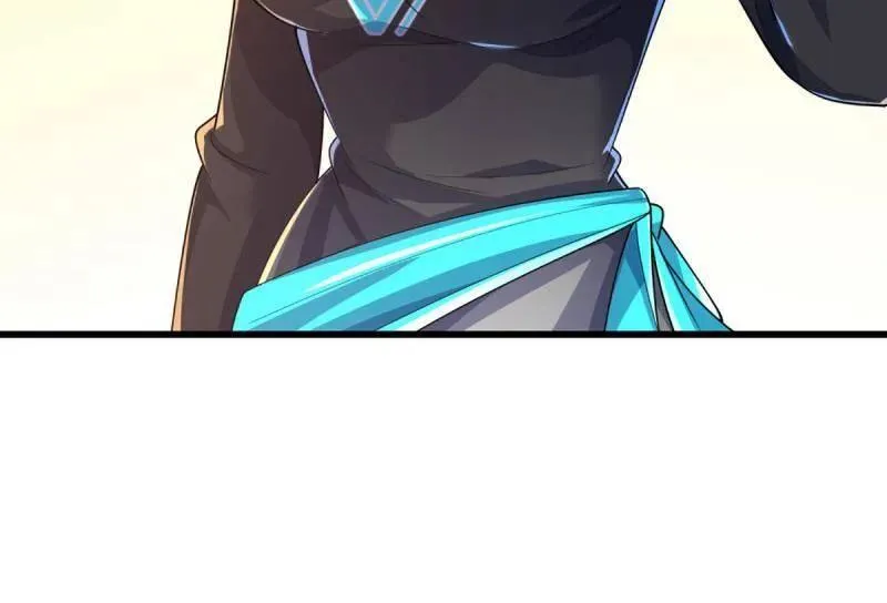 第345话 救人可以 第51页