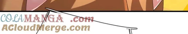 第345话 救人可以 第61页