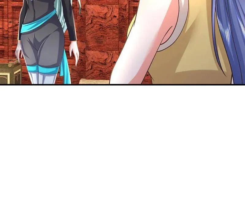 第345话 救人可以 第65页