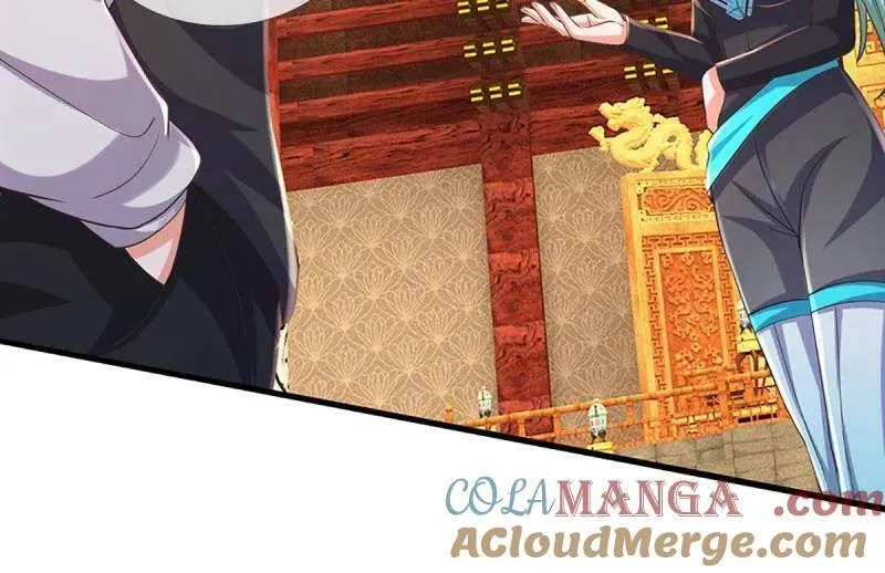 第345话 救人可以 第67页