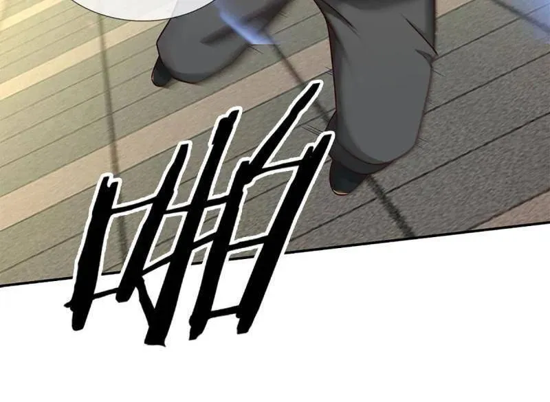 第346话 不许伤害我的学生 第50页