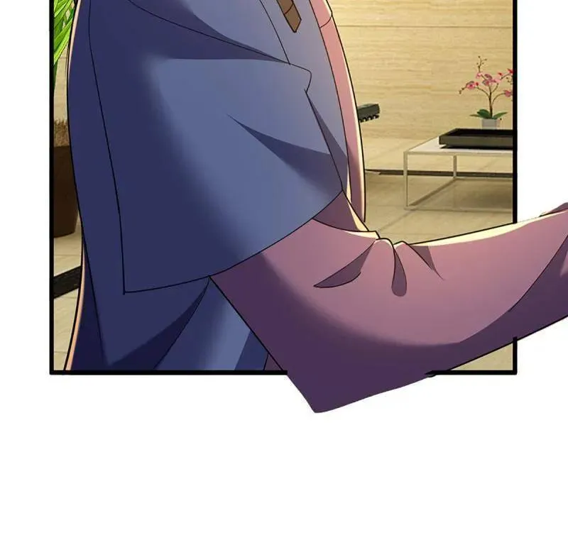 第346话 不许伤害我的学生 第69页