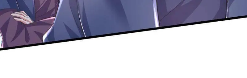 第347话 蜀山剑派，不过如此 第39页