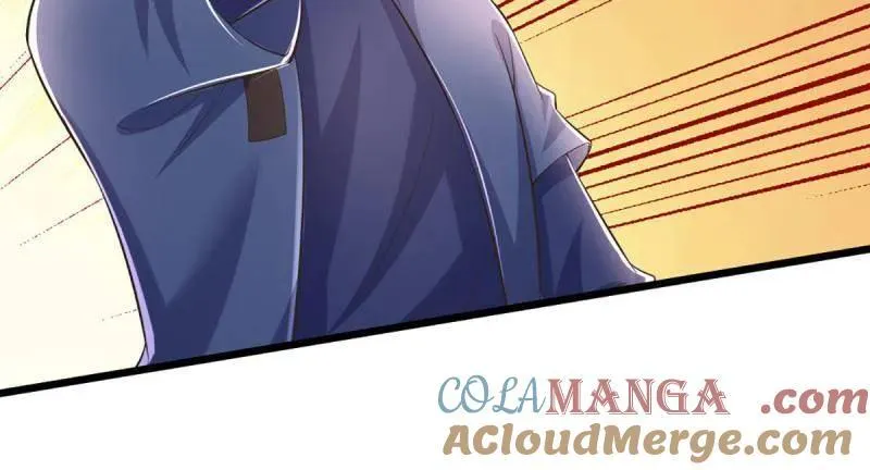 第347话 蜀山剑派，不过如此 第43页