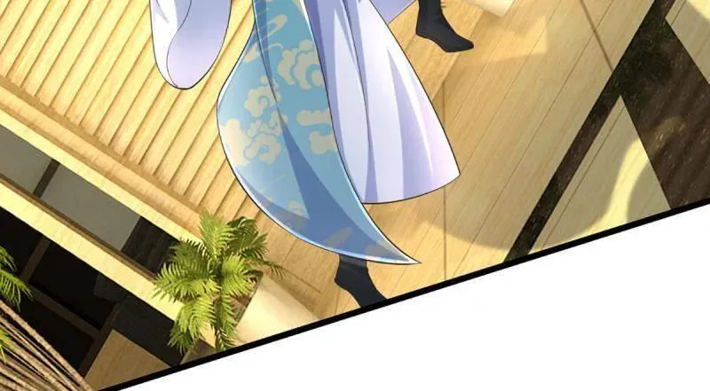 第347话 蜀山剑派，不过如此 第57页