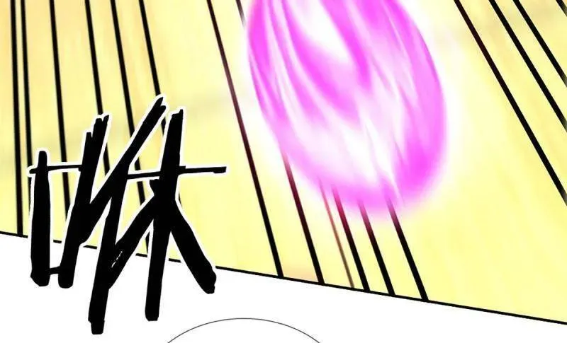 第348话 蜀山必杀令 第27页