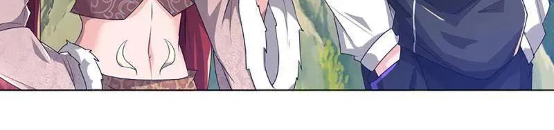 第349话 指引所在 第9页