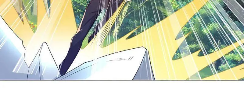 第349话 指引所在 第17页