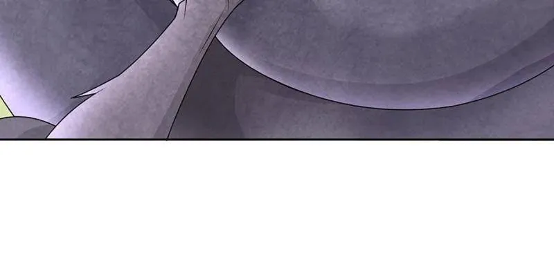 第349话 指引所在 第39页