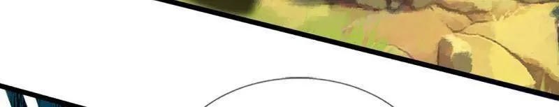 第349话 指引所在 第87页
