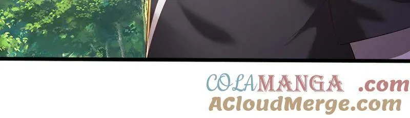 第351话 全球直播 第7页