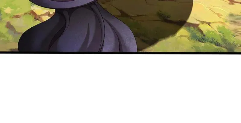 第351话 全球直播 第11页