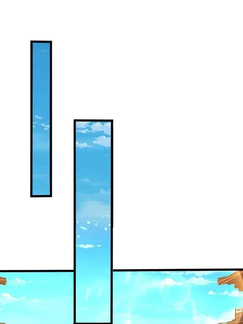 第351话 全球直播 第12页