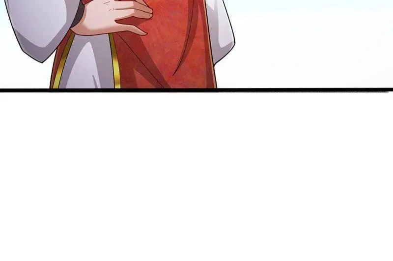 第351话 全球直播 第32页