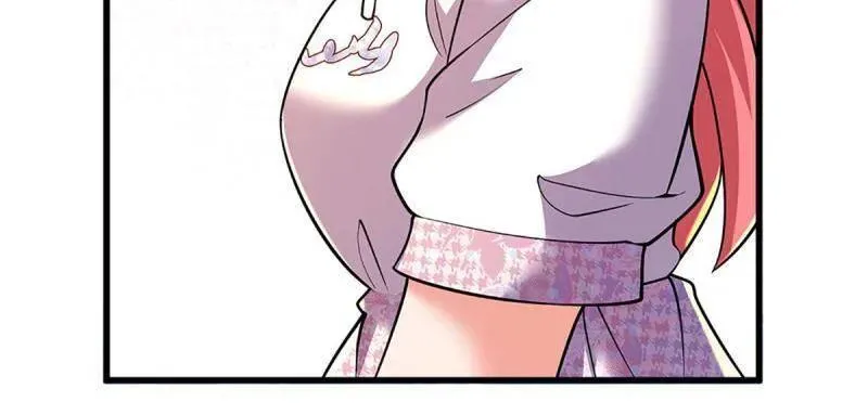 第352话 接连挫败，天生剑骨 第18页