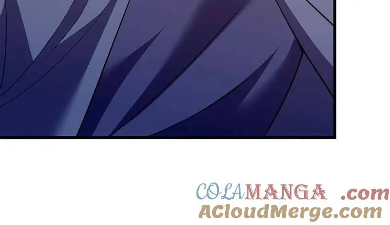 第352话 接连挫败，天生剑骨 第22页