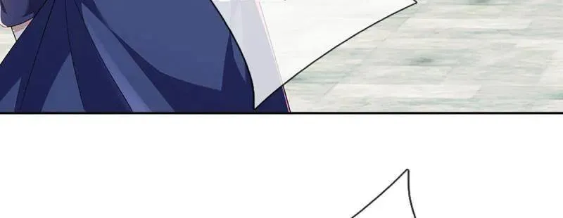 第352话 接连挫败，天生剑骨 第36页