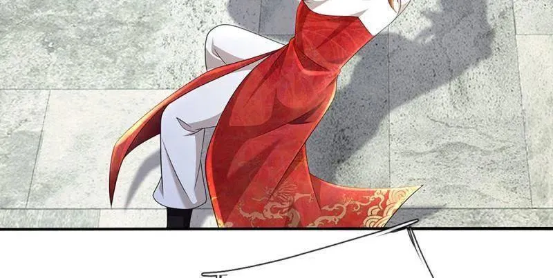 第352话 接连挫败，天生剑骨 第63页