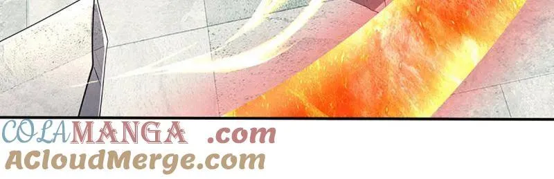 第352话 接连挫败，天生剑骨 第73页