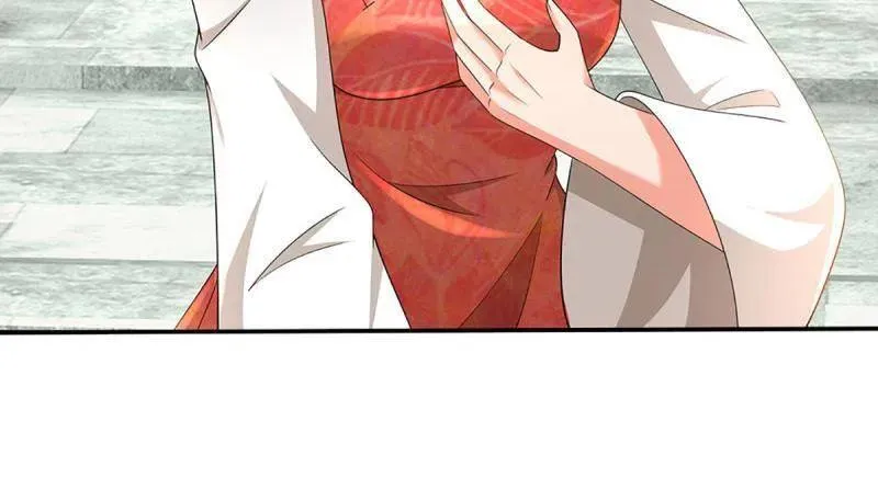 第353话 黔驴技穷，饶我一命 第21页