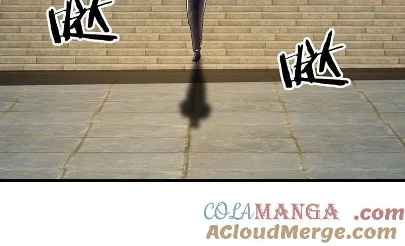 第354话 古国复苏 第40页