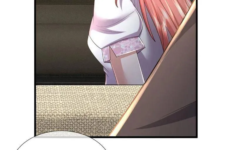 第354话 古国复苏 第81页