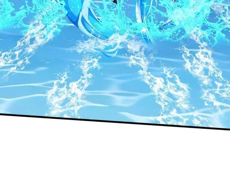 第355话 自助海鲜盛宴 第81页