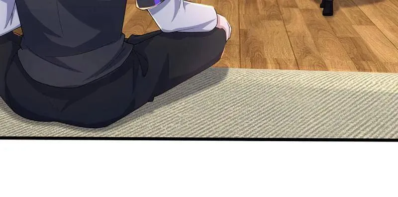 第356话 这么简单，不早说！ 第35页