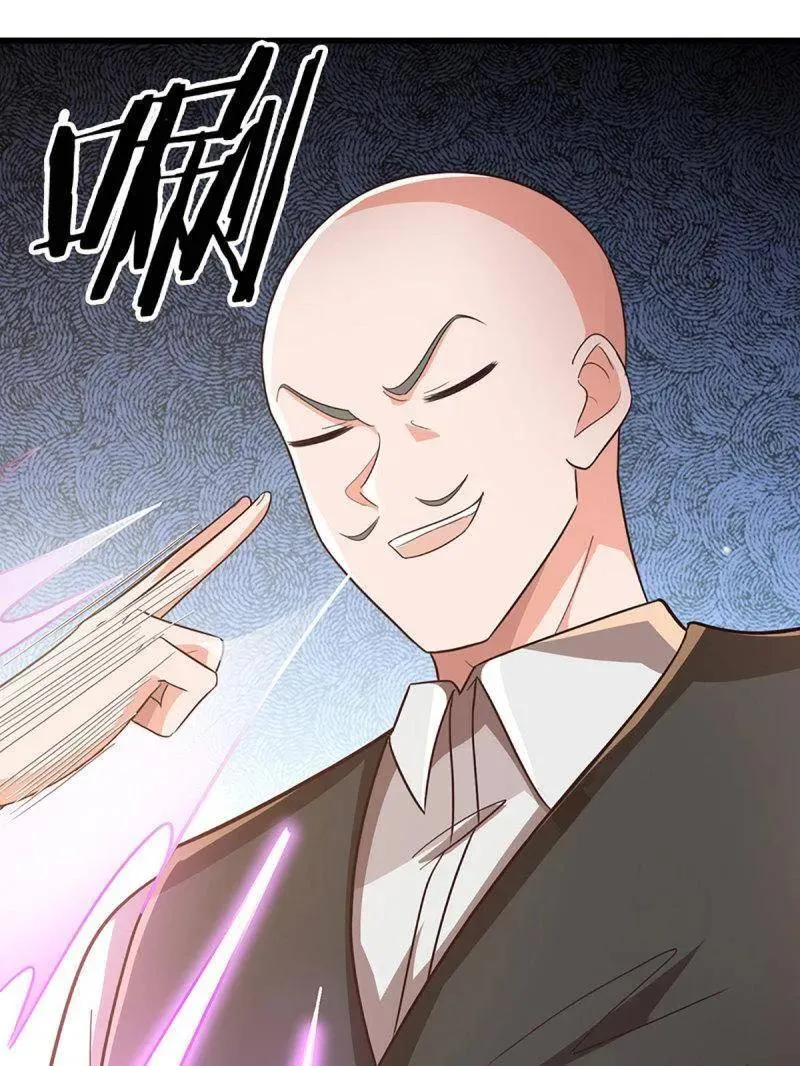 第356话 这么简单，不早说！ 第68页