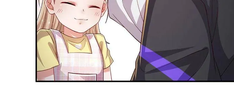 第356话 这么简单，不早说！ 第86页