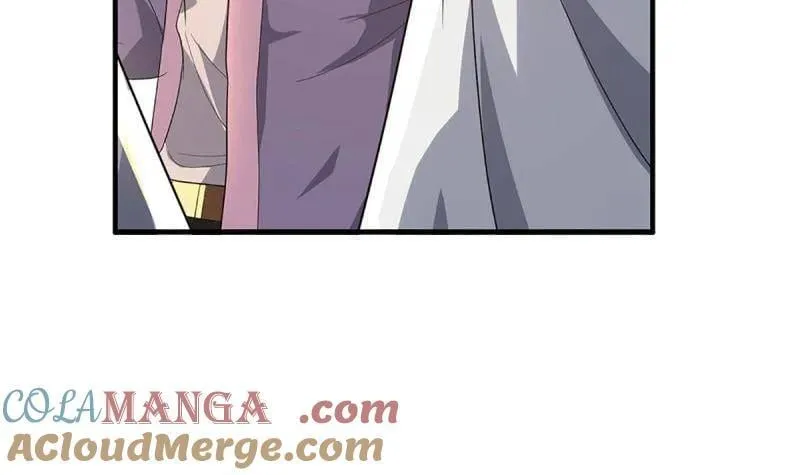 第357话 这女人，我追定了！ 第13页