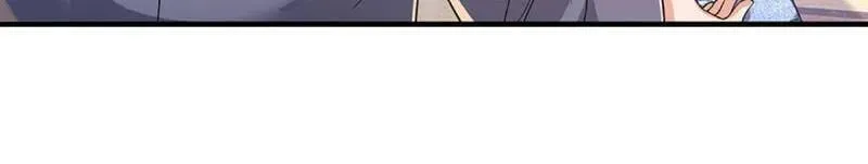 第357话 这女人，我追定了！ 第15页