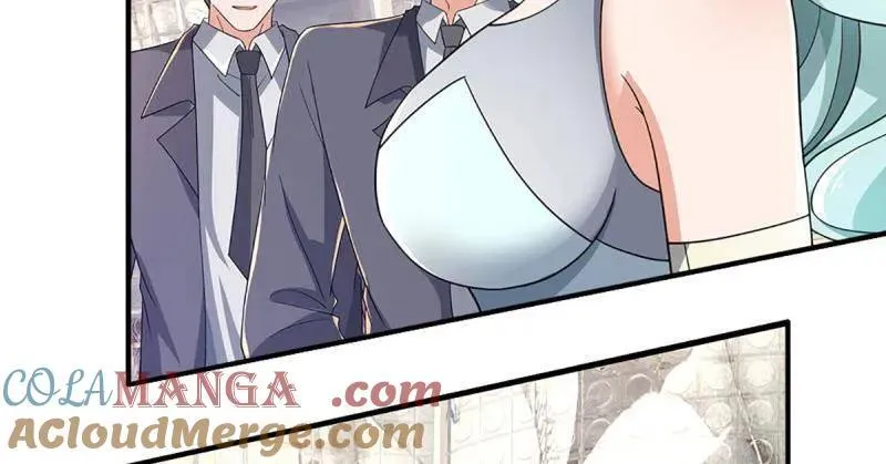 第357话 这女人，我追定了！ 第28页