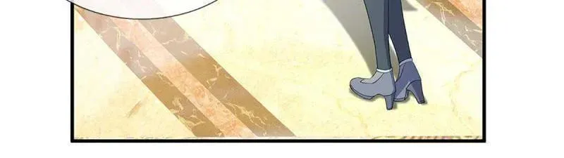第357话 这女人，我追定了！ 第35页