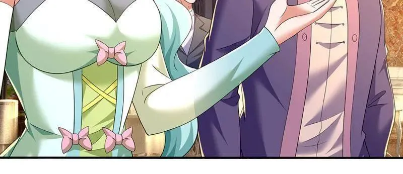 第357话 这女人，我追定了！ 第66页