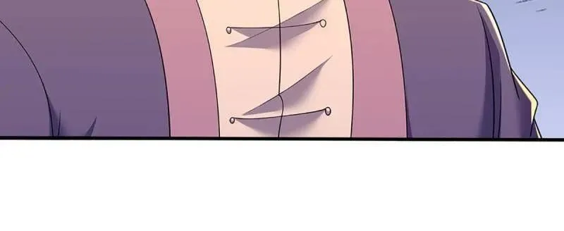第357话 这女人，我追定了！ 第72页