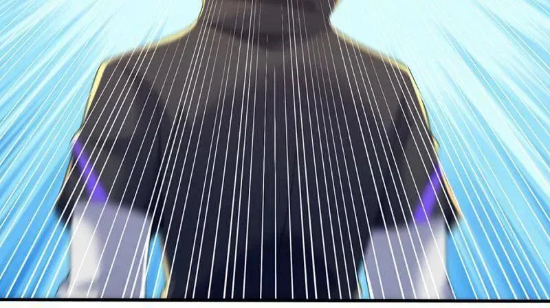 第358话 只为长生 第11页