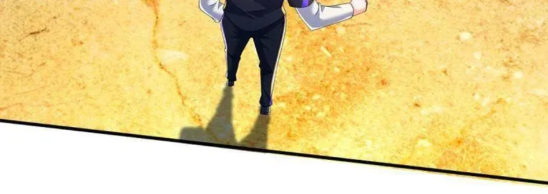 第358话 只为长生 第21页