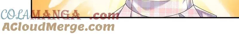 第358话 只为长生 第28页
