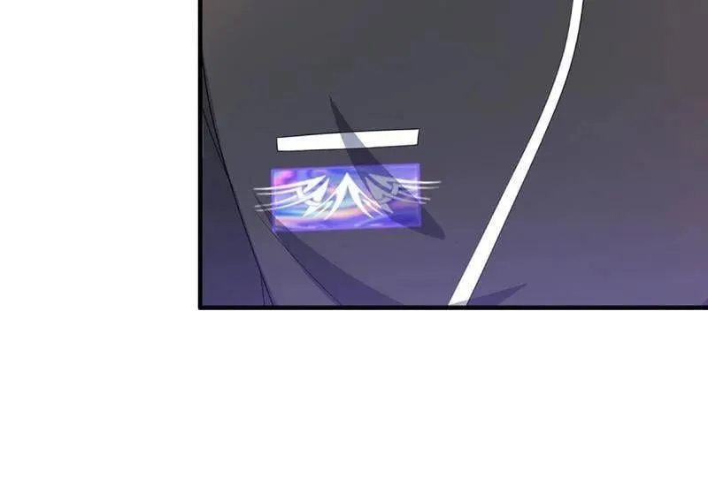 第358话 只为长生 第47页