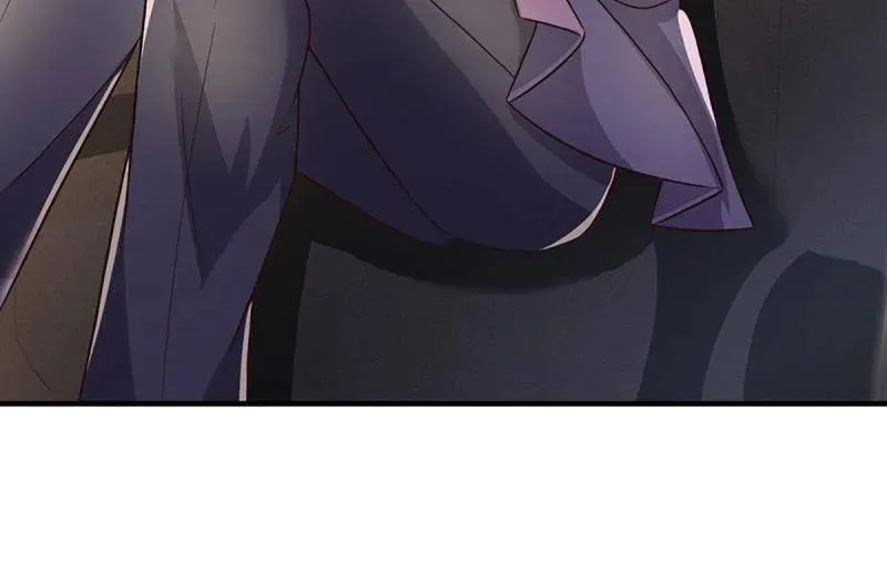 第359话 真假没那么重要 第9页