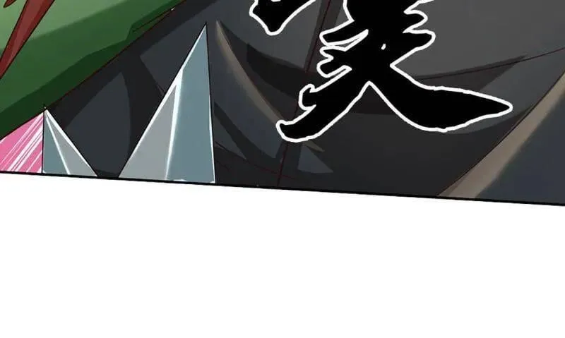 第359话 真假没那么重要 第21页