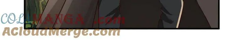 第359话 真假没那么重要 第31页