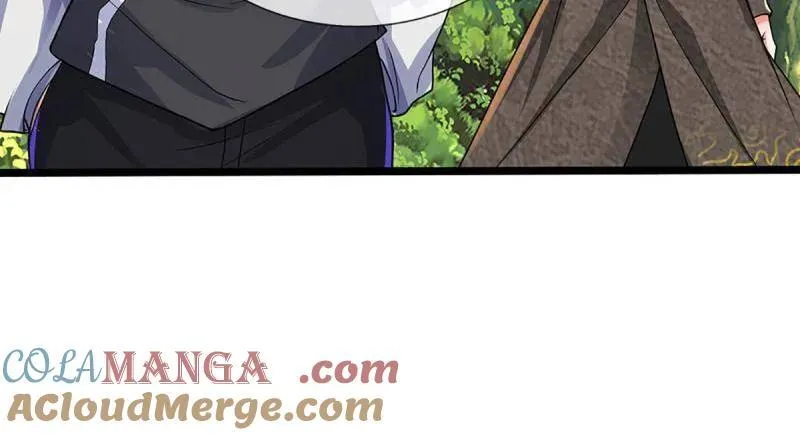 第359话 真假没那么重要 第49页