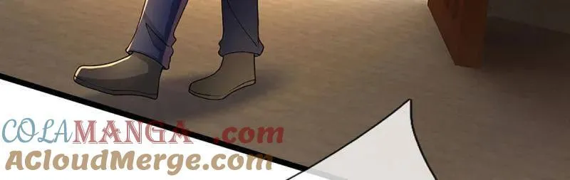 第359话 真假没那么重要 第82页